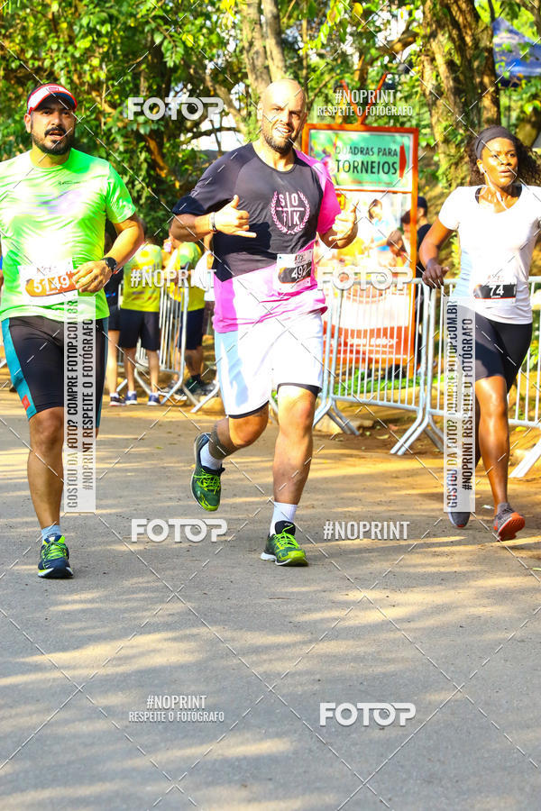 Compra tus fotos del evento89 Volta da Penha En Fotop