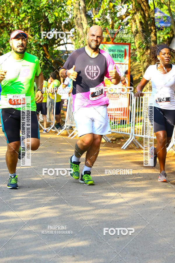 Compra tus fotos del evento89 Volta da Penha En Fotop