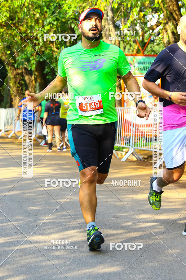 Compra tus fotos del evento89 Volta da Penha En Fotop