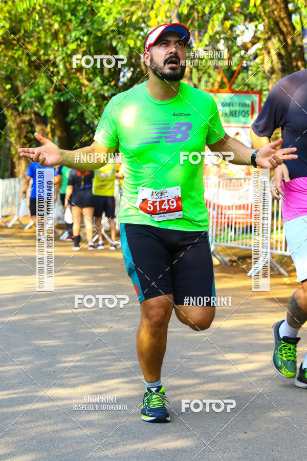 Compra tus fotos del evento89 Volta da Penha En Fotop