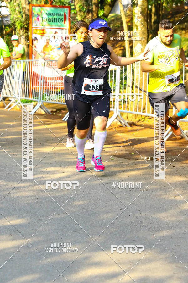 Compra tus fotos del evento89 Volta da Penha En Fotop