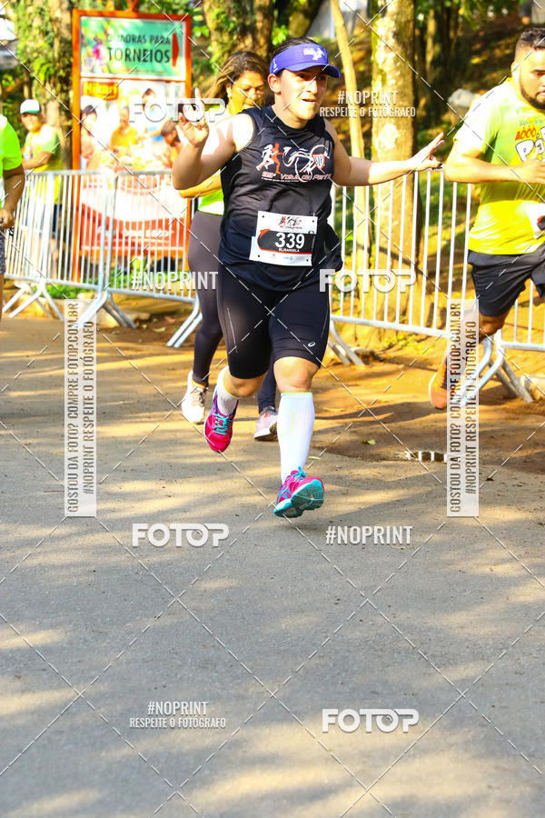 Compra tus fotos del evento89 Volta da Penha En Fotop