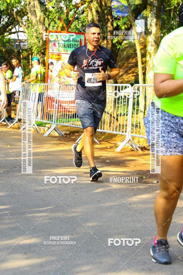 Compra tus fotos del evento89 Volta da Penha En Fotop