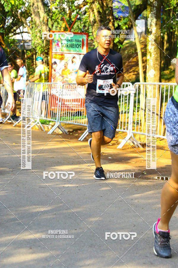 Compra tus fotos del evento89 Volta da Penha En Fotop