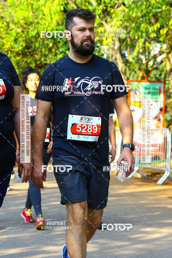 Compra tus fotos del evento89 Volta da Penha En Fotop