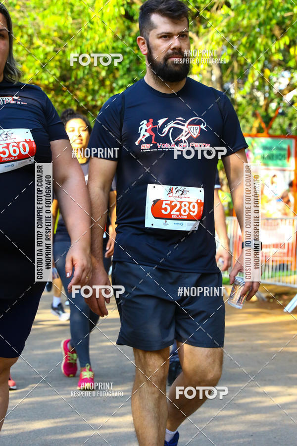 Compra tus fotos del evento89 Volta da Penha En Fotop