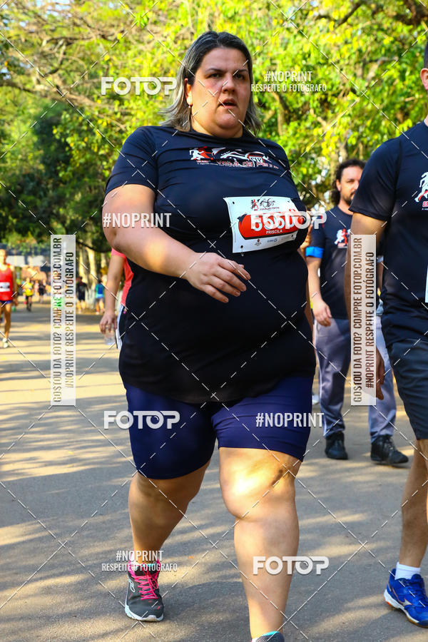 Compra tus fotos del evento89 Volta da Penha En Fotop