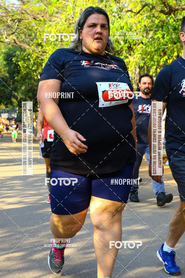 Compra tus fotos del evento89 Volta da Penha En Fotop