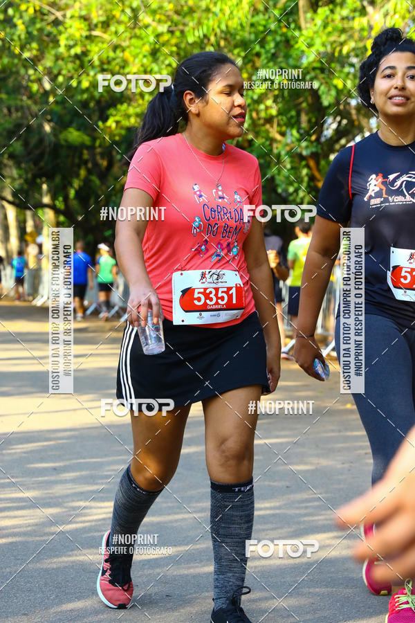 Compra tus fotos del evento89 Volta da Penha En Fotop