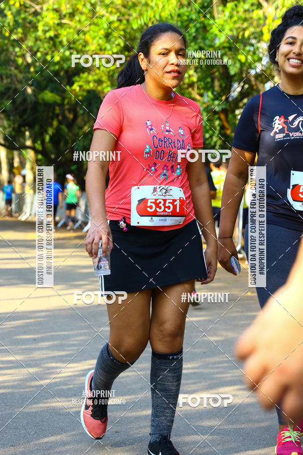 Compra tus fotos del evento89 Volta da Penha En Fotop