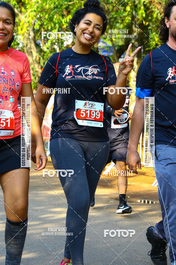 Compra tus fotos del evento89 Volta da Penha En Fotop