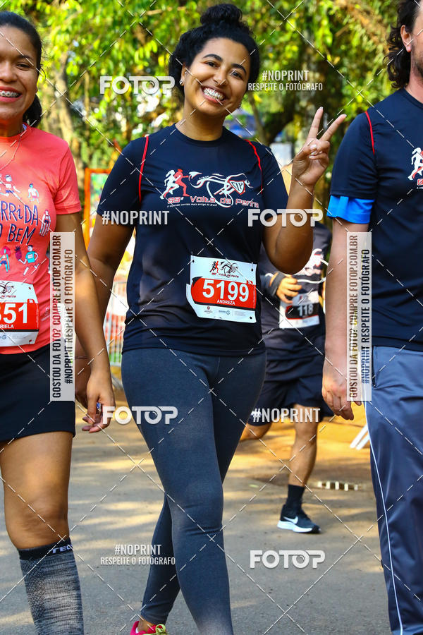 Compra tus fotos del evento89 Volta da Penha En Fotop