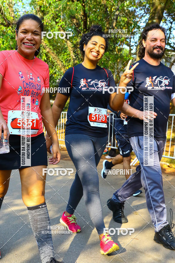 Compra tus fotos del evento89 Volta da Penha En Fotop