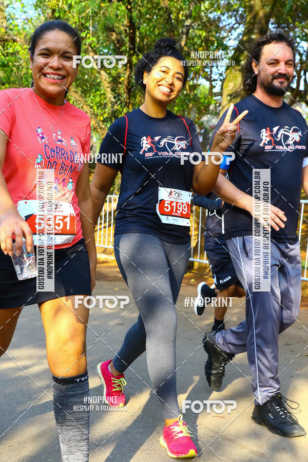 Compra tus fotos del evento89 Volta da Penha En Fotop