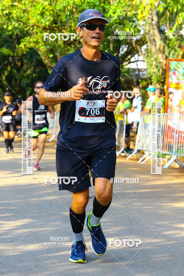 Compra tus fotos del evento89 Volta da Penha En Fotop