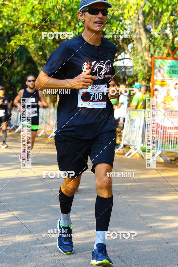 Compra tus fotos del evento89 Volta da Penha En Fotop