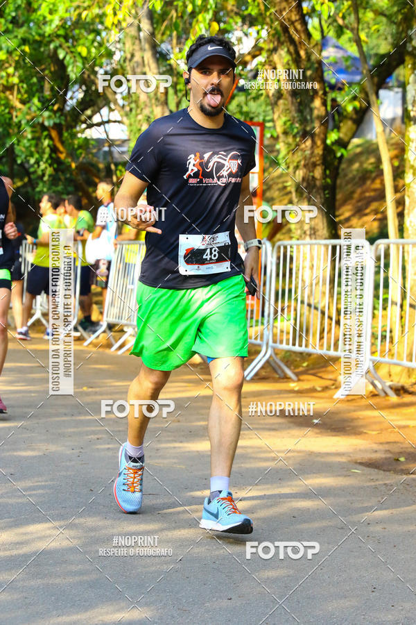 Compra tus fotos del evento89 Volta da Penha En Fotop