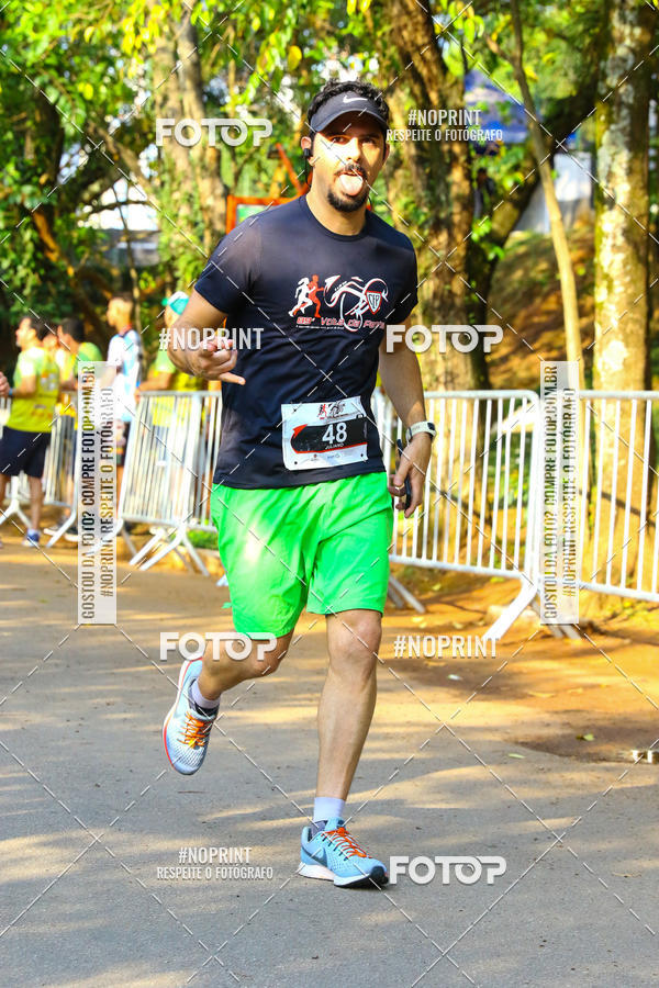 Compra tus fotos del evento89 Volta da Penha En Fotop