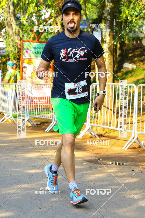 Compra tus fotos del evento89 Volta da Penha En Fotop