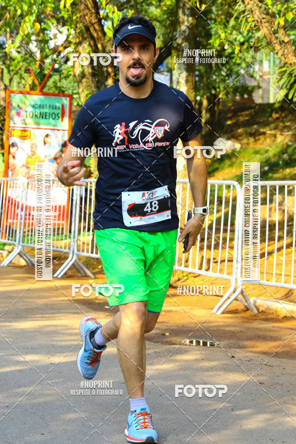 Compra tus fotos del evento89 Volta da Penha En Fotop