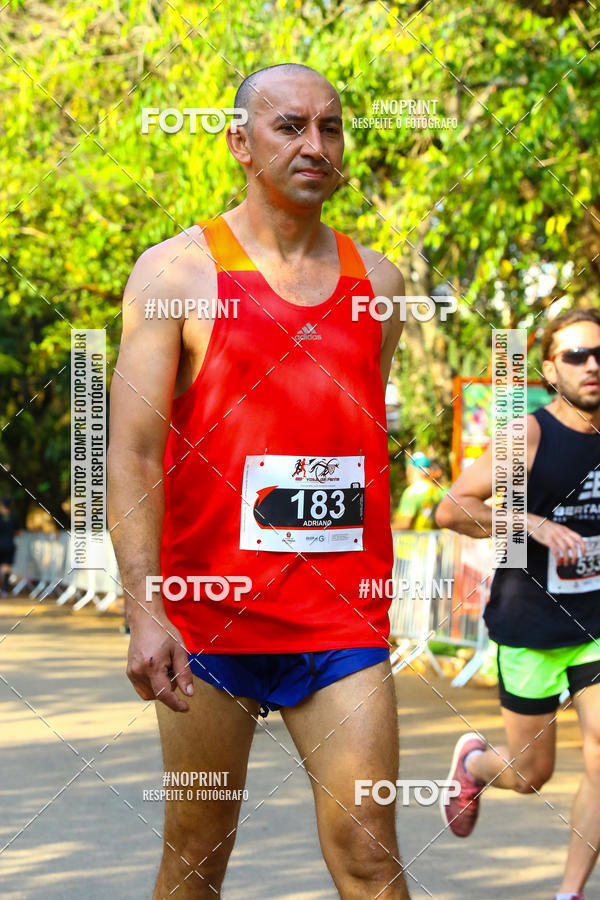 Compra tus fotos del evento89 Volta da Penha En Fotop