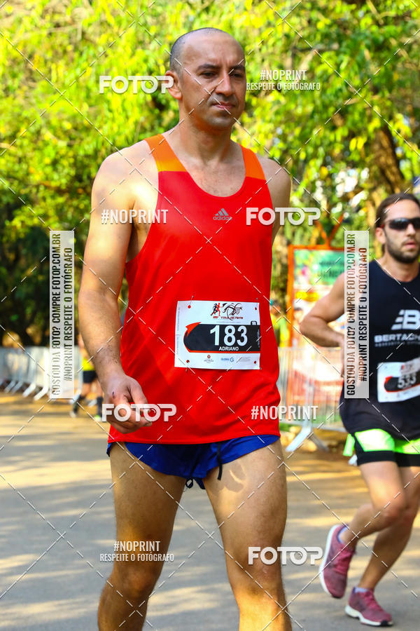 Compra tus fotos del evento89 Volta da Penha En Fotop