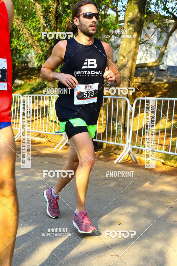 Compra tus fotos del evento89 Volta da Penha En Fotop