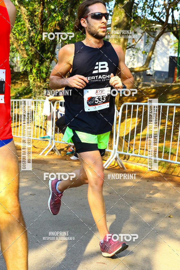 Compra tus fotos del evento89 Volta da Penha En Fotop