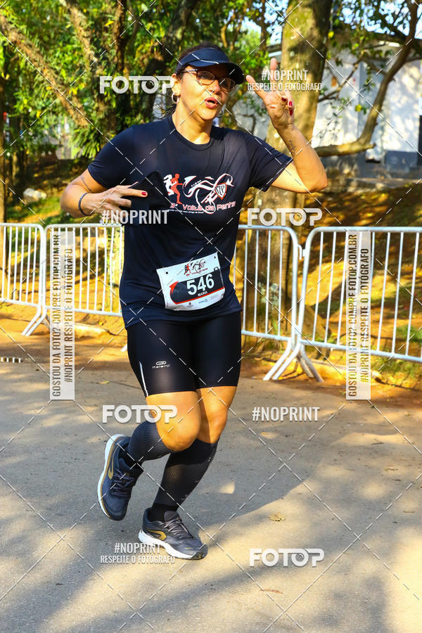 Compra tus fotos del evento89 Volta da Penha En Fotop