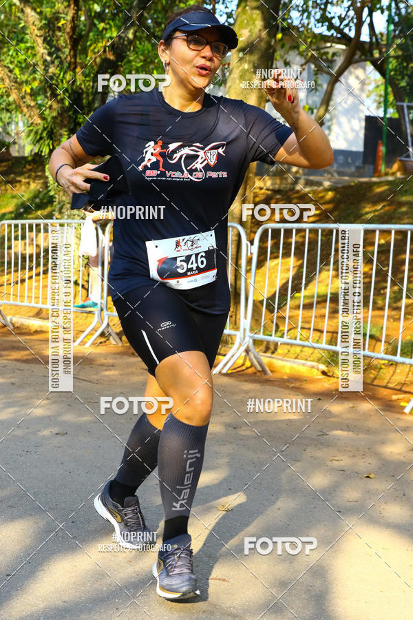 Compra tus fotos del evento89 Volta da Penha En Fotop