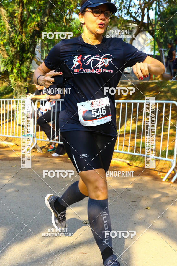 Compra tus fotos del evento89 Volta da Penha En Fotop