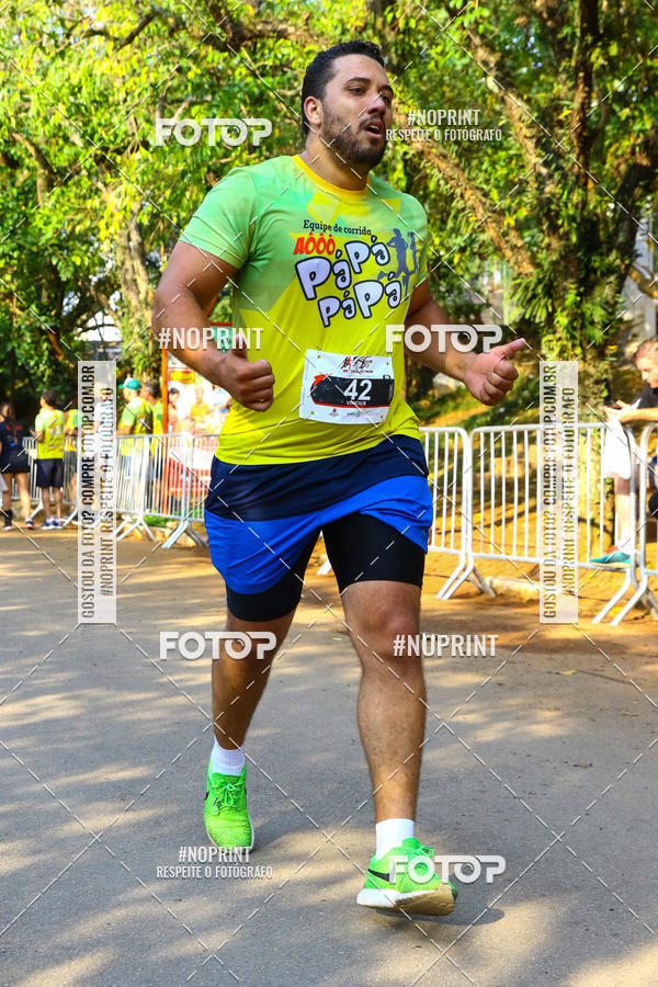 Compra tus fotos del evento89 Volta da Penha En Fotop