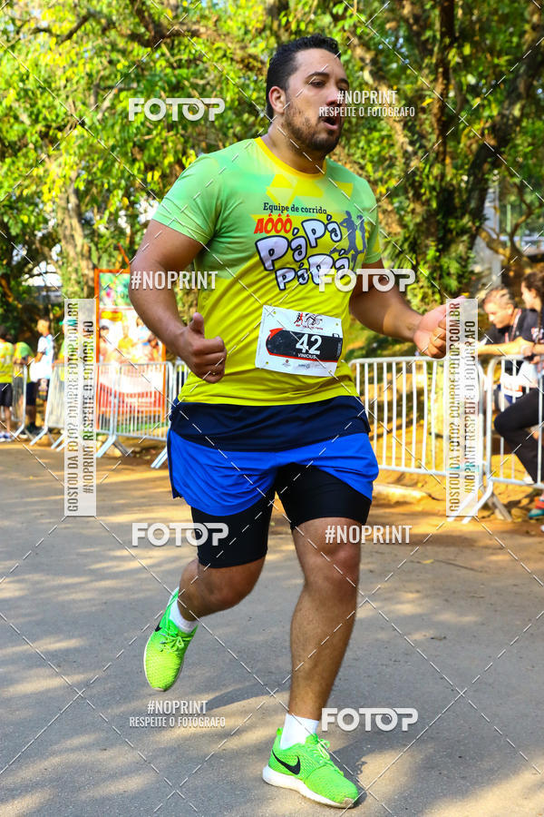 Compra tus fotos del evento89 Volta da Penha En Fotop