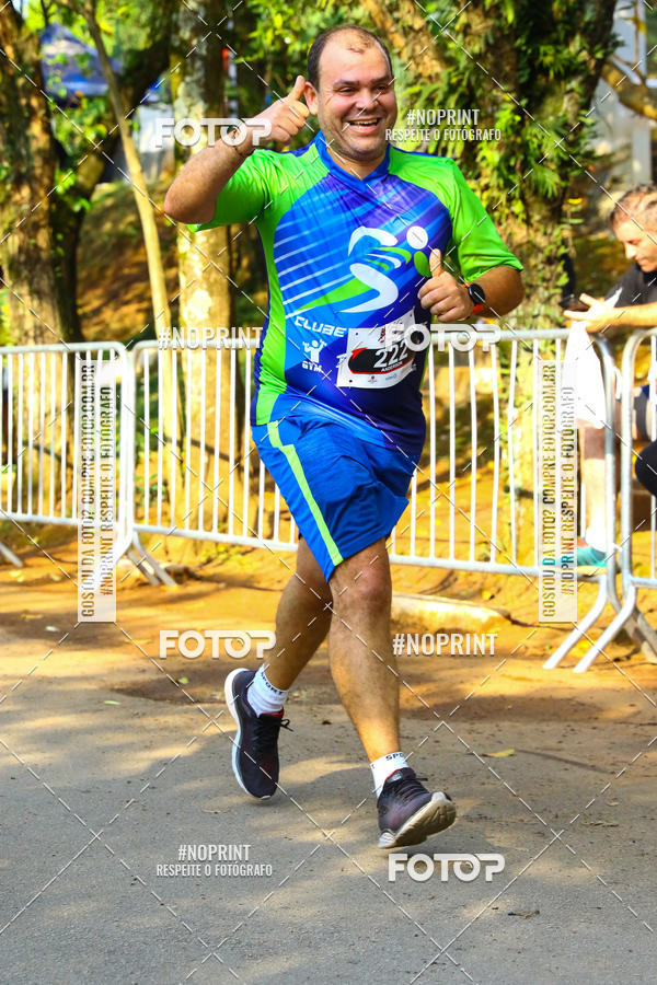 Compra tus fotos del evento89 Volta da Penha En Fotop