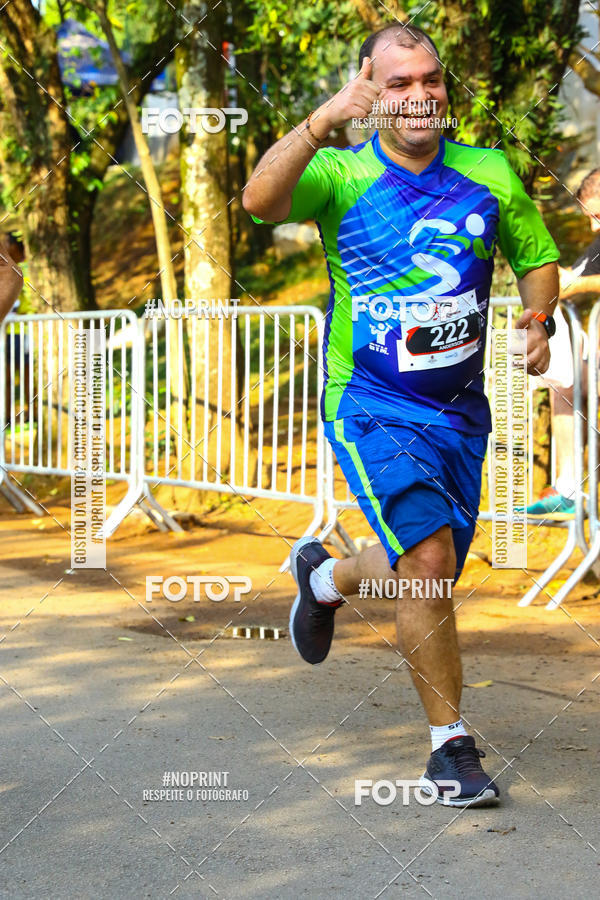 Compra tus fotos del evento89 Volta da Penha En Fotop