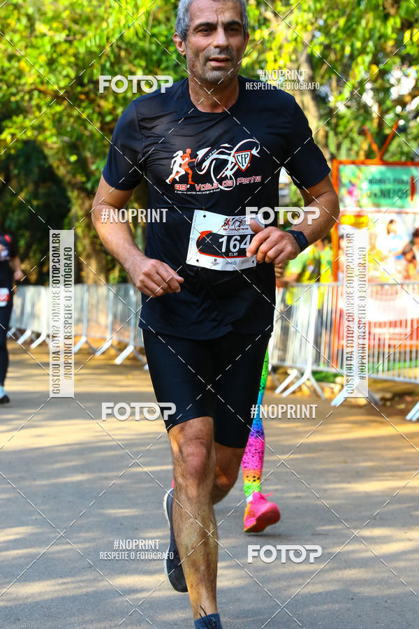 Compra tus fotos del evento89 Volta da Penha En Fotop