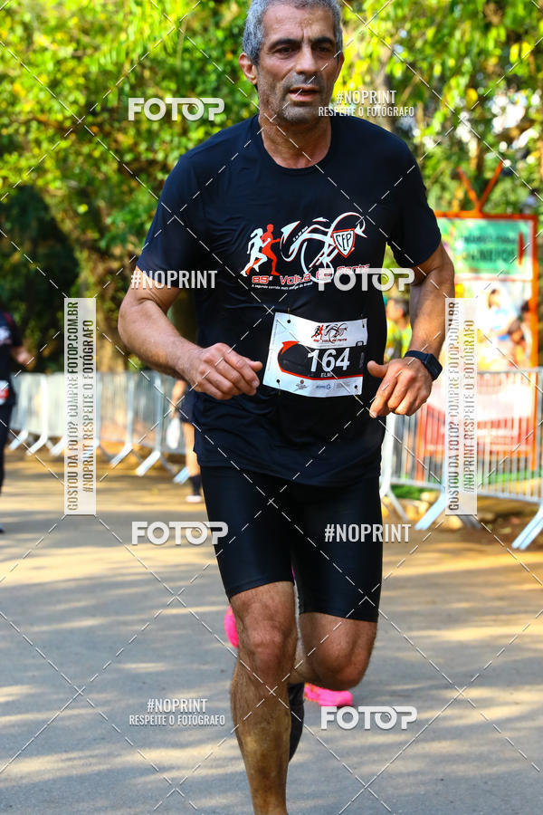 Compra tus fotos del evento89 Volta da Penha En Fotop