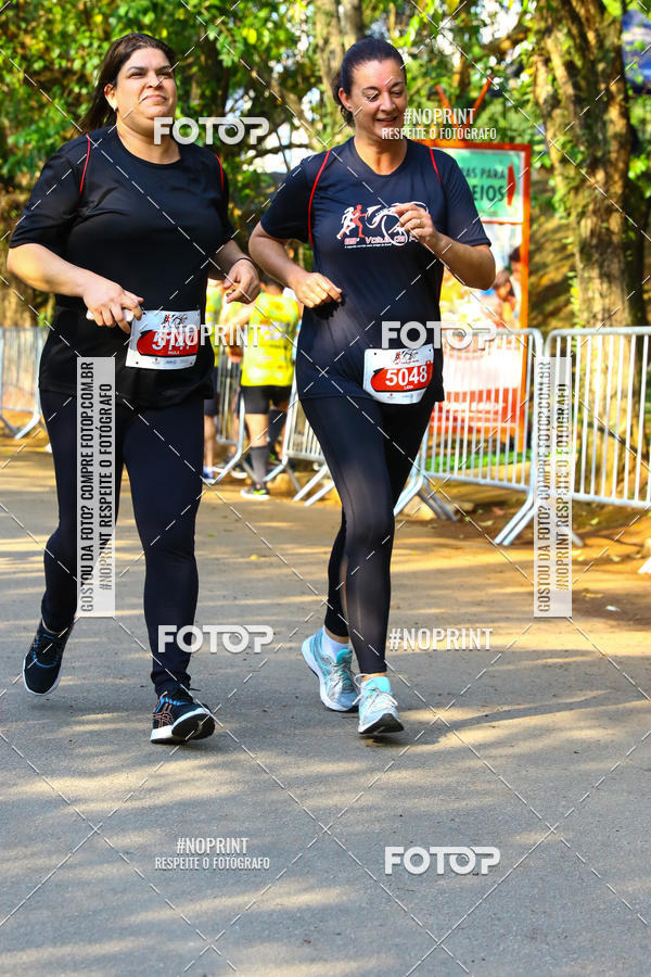 Compra tus fotos del evento89 Volta da Penha En Fotop