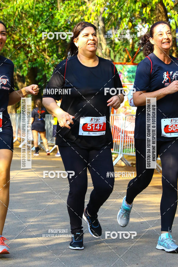 Compra tus fotos del evento89 Volta da Penha En Fotop