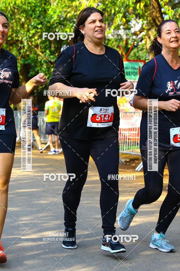 Compra tus fotos del evento89 Volta da Penha En Fotop