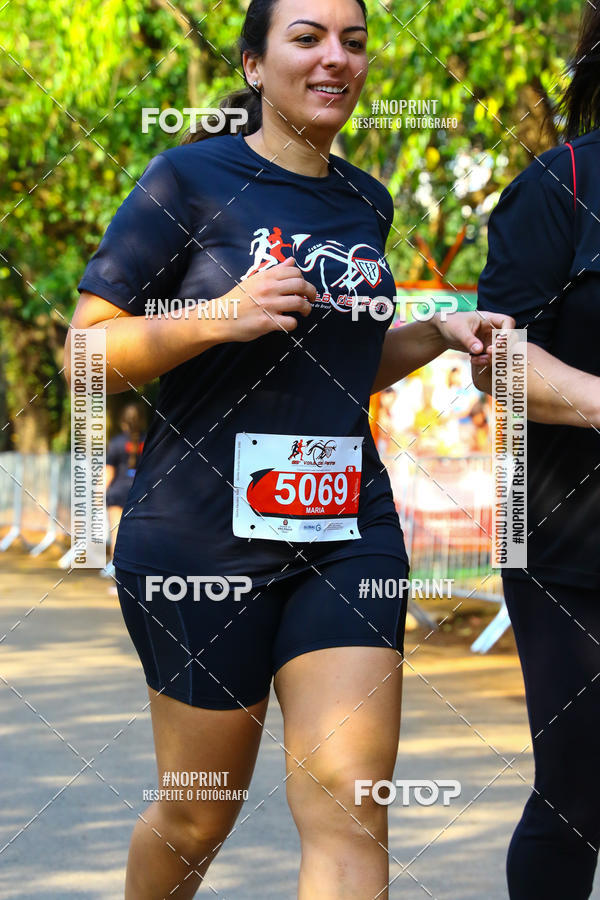 Compra tus fotos del evento89 Volta da Penha En Fotop