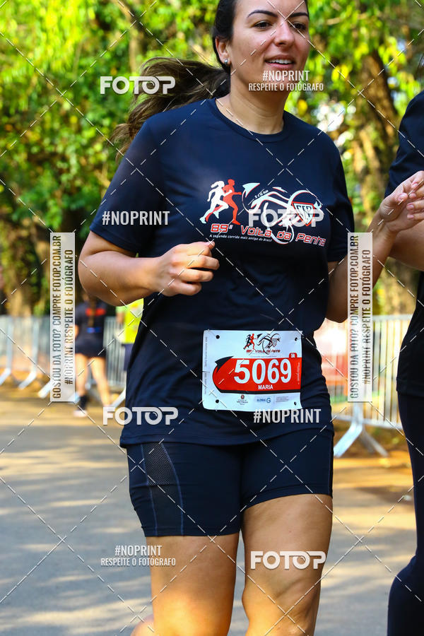 Compra tus fotos del evento89 Volta da Penha En Fotop