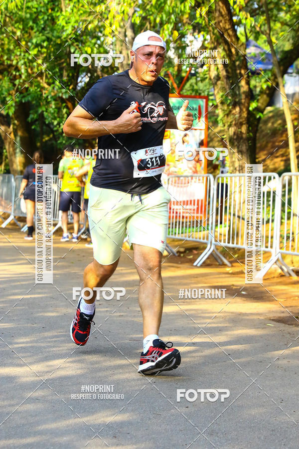 Compra tus fotos del evento89 Volta da Penha En Fotop