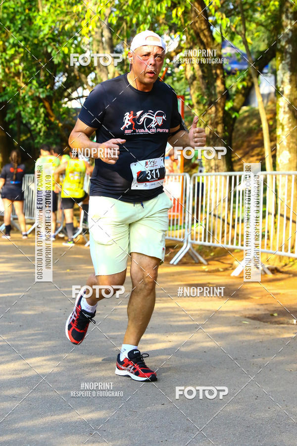 Compra tus fotos del evento89 Volta da Penha En Fotop