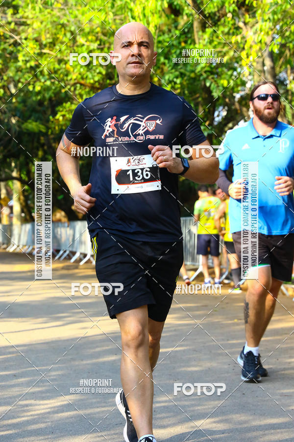 Compra tus fotos del evento89 Volta da Penha En Fotop