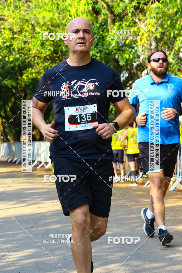 Compra tus fotos del evento89 Volta da Penha En Fotop