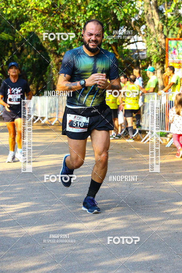 Compra tus fotos del evento89 Volta da Penha En Fotop