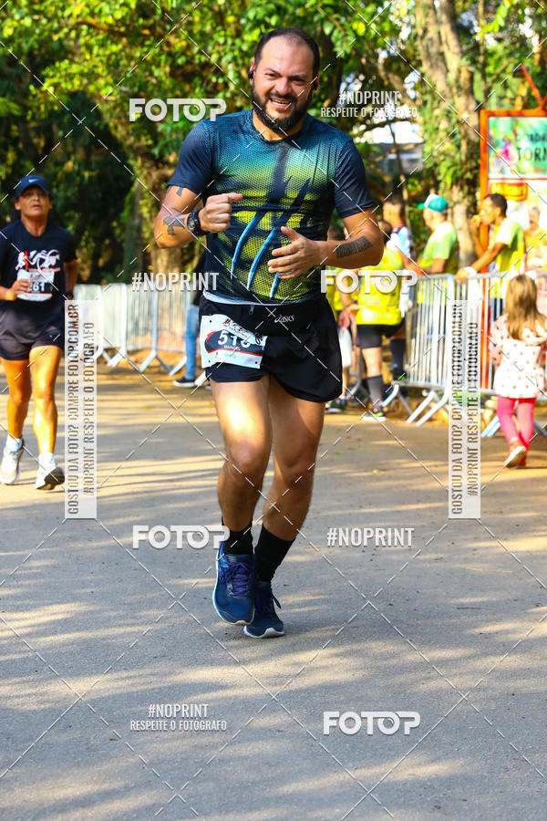 Compra tus fotos del evento89 Volta da Penha En Fotop