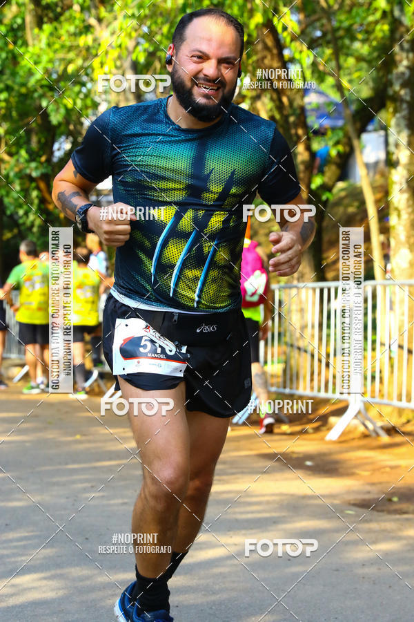 Compra tus fotos del evento89 Volta da Penha En Fotop