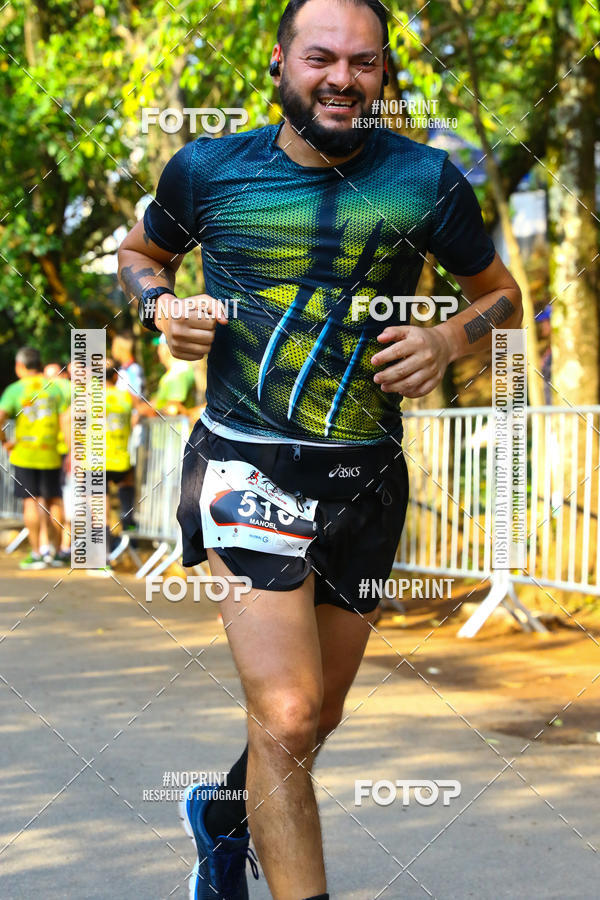 Compra tus fotos del evento89 Volta da Penha En Fotop